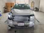2010 FORD ESCAPE