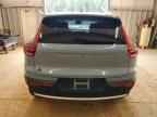 2024 VOLVO XC40