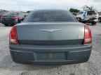 2006 CHRYSLER 300