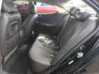 2009 HYUNDAI SONATA