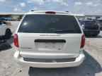 2006 DODGE GRAND CARAVAN