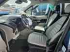2020 FORD TRANSIT CONNECT