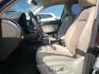 2014 AUDI Q5
