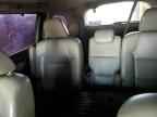 2011 HONDA ODYSSEY