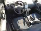 2005 TOYOTA SCION