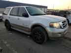 2013 FORD Expedition