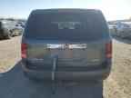 2013 HONDA PILOT