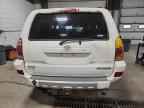 2003 TOYOTA 4Runner