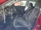 2013 CHEVROLET IMPALA