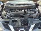 2014 NISSAN ROGUE