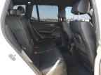 2013 BMW X3