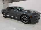 2013 CHEVROLET Camaro