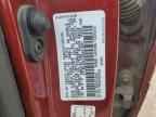 2002 TOYOTA CAMRY