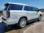 2024 CADILLAC ESCALADE