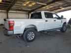 2022 FORD F-250