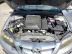 2006 MAZDA 6