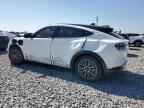 2024 FORD Mustang Mach-E