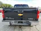 2012 CHEVROLET Silverado