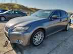 2013 LEXUS Gs