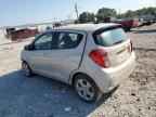 2021 CHEVROLET Spark