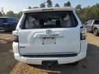 2014 TOYOTA 4Runner