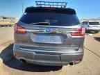 2022 SUBARU Ascent