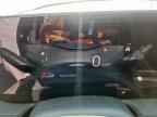 2024 BUICK Encore GX