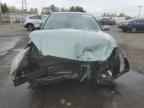 2006 NISSAN ALTIMA