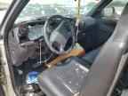 1999 DODGE Ram 2500