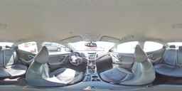 2015 HYUNDAI ELANTRA