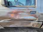 2011 FORD RANGER