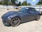 2016 MAZDA MX-5 Miata
