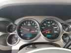 2008 GMC Sierra
