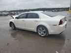 2012 CHEVROLET MALIBU