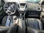 2013 GMC Terrain