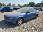 2009 AUDI A4