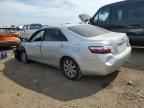 2008 TOYOTA CAMRY