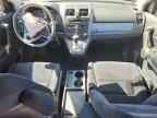 2010 HONDA CR-V