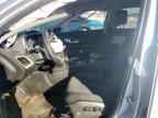 2015 GMC Terrain