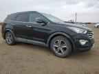 2015 HYUNDAI SANTA FE