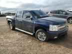 2008 CHEVROLET Silverado