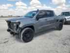 2020 GMC Sierra