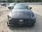 2023 HYUNDAI SONATA
