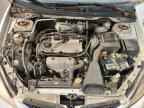 2004 MITSUBISHI LANCER