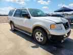 2003 FORD Expedition