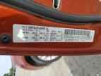 2013 DODGE JOURNEY