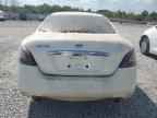 2013 NISSAN Maxima