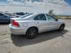 2008 VOLVO S60