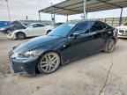 2014 LEXUS IS 350