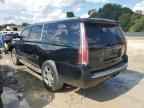 2017 CHEVROLET Suburban